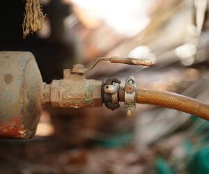 About Septic Pumping Service Ecleto, TX